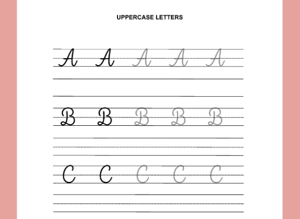 Cover-Cursive-Letters-Handwriting-Worksheet
