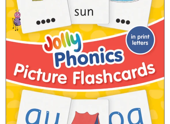 Jolly-Phonics-Picture-Flashcards-JL399-AE-Print