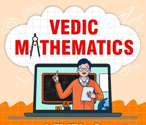 vedic_math_level_2_batch_3